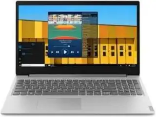  Lenovo Ideapad S145 (81MV0095IN) Laptop (Core i5 8th Gen 4 GB 1 TB Windows 10) prices in Pakistan